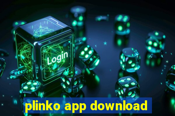 plinko app download